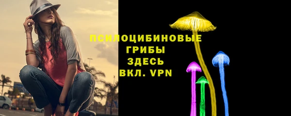 а пвп мука Богородицк
