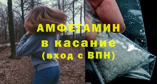 стафф Богданович