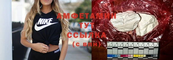 стафф Богданович