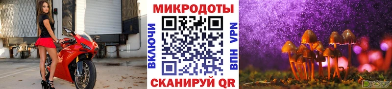 Псилоцибиновые грибы прущие грибы МЕГА маркетплейс Павловск
